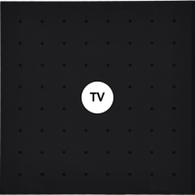  FAC LTE4 NOIR S C1 M 