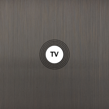  FAC LTE1 CANONF S C1 M 