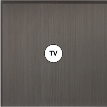  FAC LTE2 CANONF S C1 M 