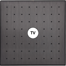  FAC LTE4 CANONF S C1 M 
