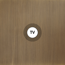  FAC LTE1 BRONZE S C1 M 