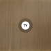  FAC LTE1 BRONZE S C1 M 