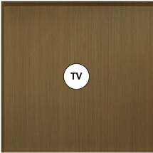  FAC LTE2 BRONZE S C1 M 