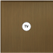  FAC LTE2 BRONZE S C1 M 
