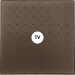  FAC LTE4 BRONZE S C1 M 