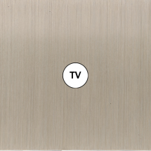  FAC LTE0 NICK-S S C1 M 
