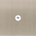  FAC LTE0 NICK-S S C1 M 