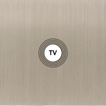  FAC LTE1 NICK-S S C1 M 