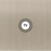  FAC LTE1 NICK-S S C1 M 
