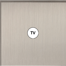  FAC LTE2 NICK-S S C1 M 