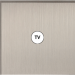  FAC LTE2 NICK-S S C1 M 