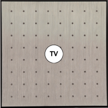  FAC LTE4 NICK-S S C1 M 