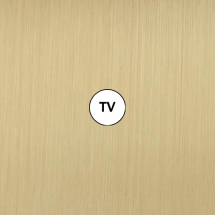  FAC LTE0 LAIT-S S C1 M 