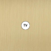  FAC LTE0 LAIT-S S C1 M 