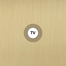  FAC LTE1 LAIT-S S C1 M 