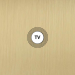  FAC LTE1 LAIT-S S C1 M 