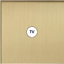  FAC LTE2 LAIT-S S C1 M 