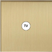  FAC LTE2 LAIT-S S C1 M 