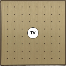  FAC LTE4 LAIT-S S C1 M 