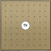  FAC LTE4 LAIT-S S C1 M 