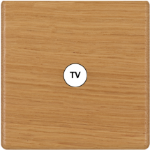  FAC HIKARI CHENE CLAIR S C1 