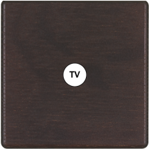  FAC HIKARI CHENE FONCE S C1 