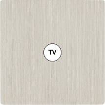  FAC "M" NICKEL BROSSE S C1 SAN 