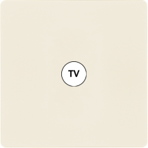  FAC ALM IVOIRE S C1 M 