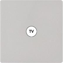  FAC "M" NICKEL SABLE S C1 SANS 