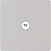  FAC "M" NICKEL SABLE S C1 SANS 