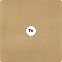  FAC "M" LAITON SABLE S C1 SANS 