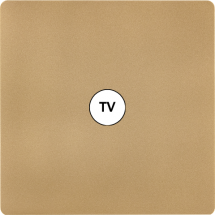  FAC "M" LAITON SABLE S C1 SANS 