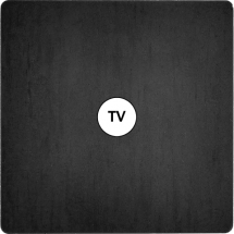  FAC "M" ACIER VERNI S C1 SANS 