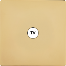  FAC "M" LAITON MIROIR S C1 SAN 