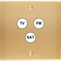  FAC LTC CHAMPAGNE S C3 A VIS 