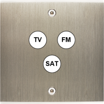  FAC LTC ACIER S C3 A VIS 