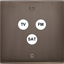  FAC LTC CANON FUSIL S C3 A VIS 