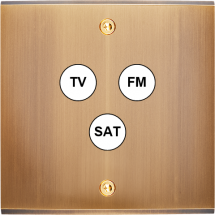  FAC LTC VIEUX BRONZE S C3 A VI 