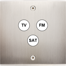  FAC LTC NICKEL SAT S C3 A VIS 