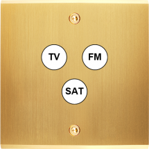  FAC LTC CHAMPAGNE SAT S C3 A V 