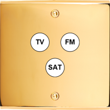  FAC LTC DORE S C3 A VIS 