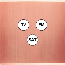  FAC LAITON  CUIV SAT S C3 