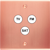  FAC LAIT  CUIV SAT S C3 A VIS 