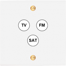  FAC LTC BLANC EMAIL S C3 A VIS 