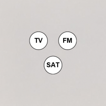  FAC LTE0 BLANC S C3 M 
