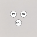  FAC LTE0 BLANC S C3 M 