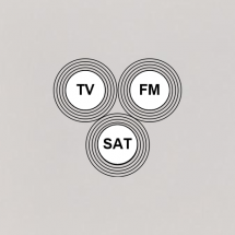  FAC LTE1 BLANC S C3 M 