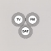  FAC LTE1 BLANC S C3 M 