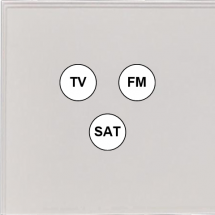  FAC LTE2 BLANC S C3 M 