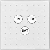  FAC LTE4 BLANC S C3 M 
